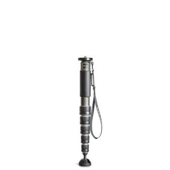Gitzo monopod, series 4, 6 sections GM4562