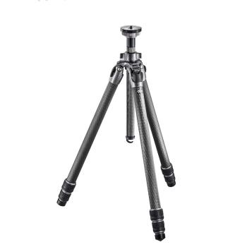 Trípode Gitzo Mountaineer serie 3, 3 secciones GT3532