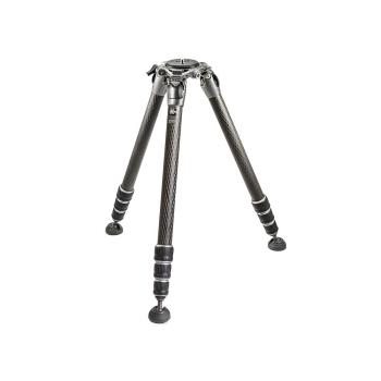 Gitzo tripod Systematic, series 3 long, 4 sections GT3543LS