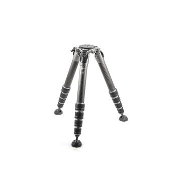 Gitzo tripod Systematic, series 4, 5 sections GT4553S