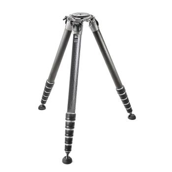 Gitzo tripod Systematic, series 5 giant, 6 sections GT5563GS