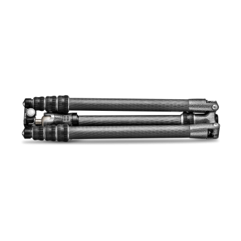 Gitzo tripod kit Traveler, series 2, 4 sections GK2545T-82QD