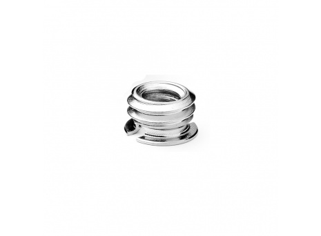 Adapter Gitzo GS5000