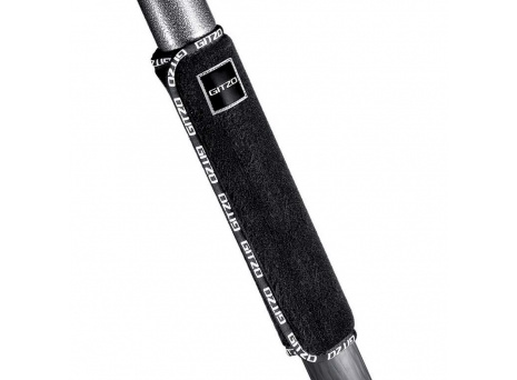 GC2560