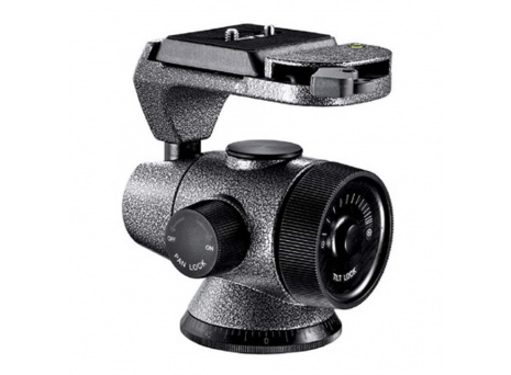 GH5750QR