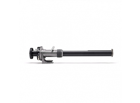 Gitzo Gitzo lateral arm