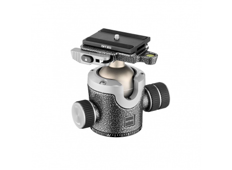 Gitzo Gitzo center ball head