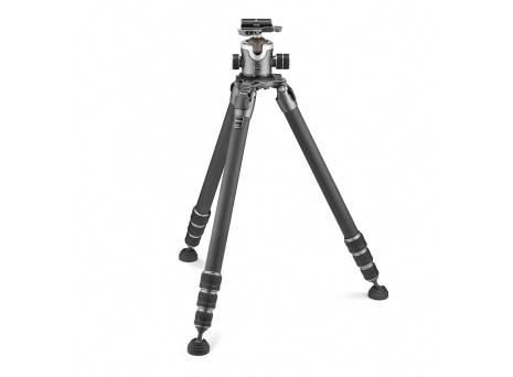 Gitzo Gitzo tripod kit Systematic