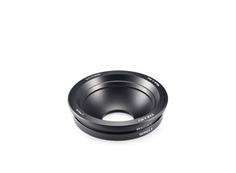 GS5321V75