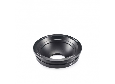 GS5321V75