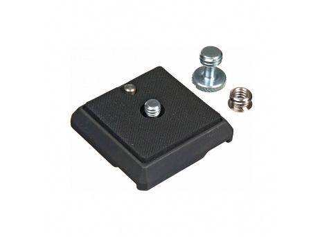 GS5370C