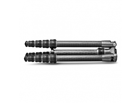 GT1555T closed