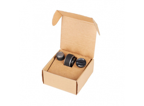 Gitzo GK1542-SP Gitzo Maintenance Kit - Mountaineer GK1542-SP