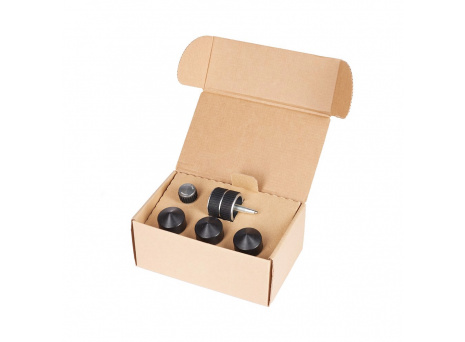 Gitzo GK5543-SP Gitzo Maintenance Kit - Systematic GK5543-SP
