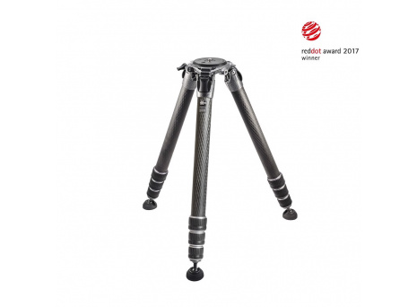 Tripod Gitzo Systematic GT5543LS Award