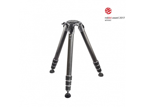 Tripod Gitzo Systematic GT5543LS Award