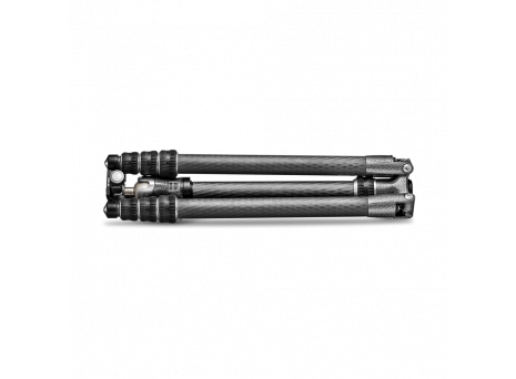 Gitzo Gitzo tripod kit Traveler, series 2, 4 sections GK2545T-82QD