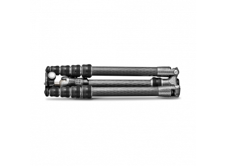 Gitzo Gitzo tripod kit Traveler, series 1, 5 sections GK1555T-82TQD