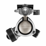 Gitzo Gitzo center ball head