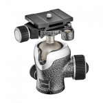 Gitzo Gitzo center ball head