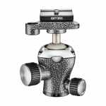 Gitzo Gitzo center ball head Traveler
