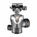 Gitzo Gitzo tripod kit Mountaineer