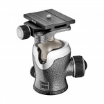 Gitzo Gitzo center ball head