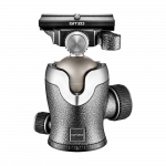 Gitzo Gitzo center ball head
