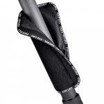 GC2560 det01