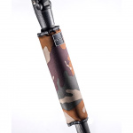 GC5160F v2