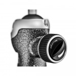  series 1 GH1382QD