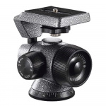 GH2750