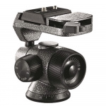 GH2750QR