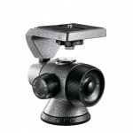 GH3750