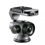 GH3750QR