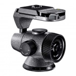 GH5750QR