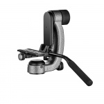 Gimbal head GHFG1 back