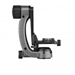 Gimbal head GHFG1 side A