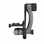 Gimbal head GHFG1 side B