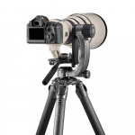 Gimbal head GHFG1 with Systematic and lens det 01