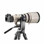 Gimbal head GHFG1 with Systematic and lens det 02