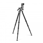 Gimbal head GHFG1 with Systematic