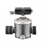 Gitzo Gitzo center ball head