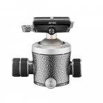Gitzo Gitzo center ball head