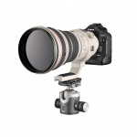  series 4 GH4383LR