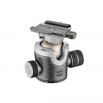 Gitzo Gitzo center ball head