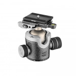 Gitzo Gitzo center ball head