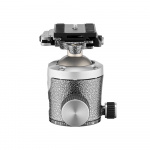Gitzo Gitzo center ball head