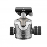 Gitzo Gitzo center Ball Head