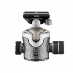 Gitzo Gitzo center Ball Head